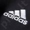 Marškinėliai futbolui Adidas Estro 15 S16147