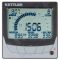 Dviratis treniruoklis Kettler GOLF M