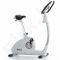 Dviratis treniruoklis Kettler GOLF M