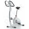 Dviratis treniruoklis Kettler GOLF M