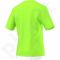 Marškinėliai futbolui Adidas Estro 15 S16161