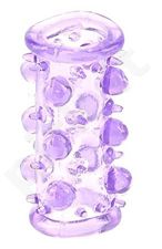 Jelly Joy Lust Cluster Violetinis