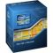 Intel Core i5-3570K, 3.4GHz, 6MB, LGA1155, 22mm, 77W, BOX