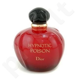 Christian Dior Hypnotic Poison, tualetinis vanduo moterims, 100ml