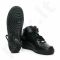 Laisvalaikio batai NIKE  AIR FORCE 1 MID 07