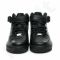 Laisvalaikio batai NIKE  AIR FORCE 1 MID 07