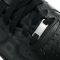 Laisvalaikio batai NIKE  AIR FORCE 1 MID 07