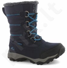 Žieminiai auliniai batai vaikams VIKING WILDFIRE BOY GTX (3-84580-555)