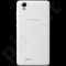 PRESTIGIO Wize NK3 PSP3527DUO Dual sim, 5.0
