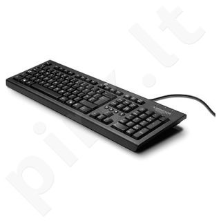 hp classic keyboard