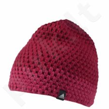 Kepurė  adidas Crochet Beanie G91036