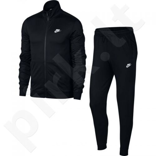 Sportinis kostiumas Nike CE TRK Suit PK M 928109-010