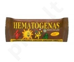 Hematogenas klasikinis Vita+, 50g