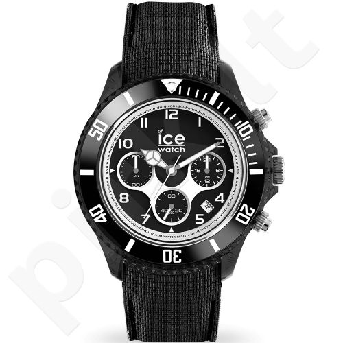 Universalus laikrodis Ice Watch 014216