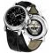 Vyriškas automatinis laikrodis TISSOT T0684271605100