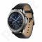 Laikrodis Samsung Gear S3 Classic