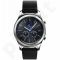 Laikrodis Samsung Gear S3 Classic