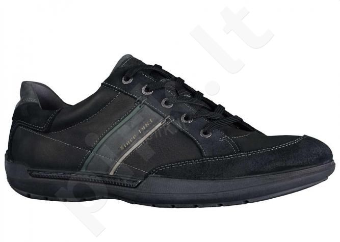 Ecco welt clearance sneaker