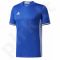 Marškinėliai futbolui Adidas Condivo 16 Jersey M AP4362