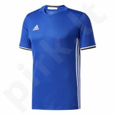 Marškinėliai futbolui Adidas Condivo 16 Jersey M AP4362