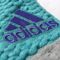 Žieminė kepurė  adidas Climaheat Beanie II M66819