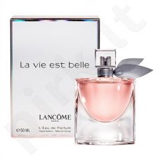 Lancôme La Vie Est Belle, kvapusis vanduo moterims, 75ml