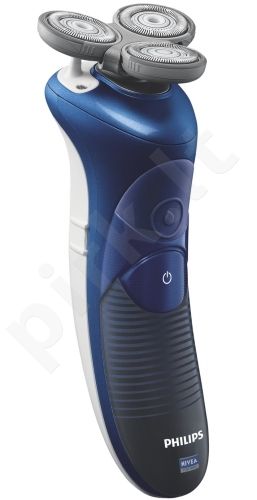 Barzdaskutė PHILIPS HS 8440/23