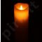 Žvakė LED 101575