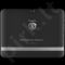 PRESTIGIO MultiPad Ranger 8.0 3G (8.0''IPS,1024x768,8GB,Android 4.3,QC1.2GHz,1GB,4300mAh,2.0MP,BT,GPS,Phone,3G) Black Retail