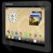 PRESTIGIO MultiPad Ranger 8.0 3G (8.0''IPS,1024x768,8GB,Android 4.3,QC1.2GHz,1GB,4300mAh,2.0MP,BT,GPS,Phone,3G) Black Retail
