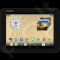 PRESTIGIO MultiPad Ranger 8.0 3G (8.0''IPS,1024x768,8GB,Android 4.3,QC1.2GHz,1GB,4300mAh,2.0MP,BT,GPS,Phone,3G) Black Retail