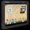 PRESTIGIO MultiPad Ranger 8.0 3G (8.0''IPS,1024x768,8GB,Android 4.3,QC1.2GHz,1GB,4300mAh,2.0MP,BT,GPS,Phone,3G) Black Retail