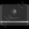 PRESTIGIO MultiPad Ranger 8.0 3G (8.0''IPS,1024x768,8GB,Android 4.3,QC1.2GHz,1GB,4300mAh,2.0MP,BT,GPS,Phone,3G) Black Retail