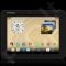 PRESTIGIO MultiPad Ranger 8.0 3G (8.0''IPS,1024x768,8GB,Android 4.3,QC1.2GHz,1GB,4300mAh,2.0MP,BT,GPS,Phone,3G) Black Retail