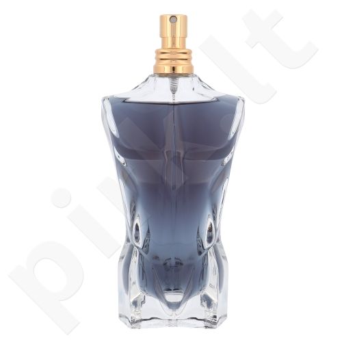 Jean Paul Gaultier Le Male, Essence de Parfum, kvapusis vanduo vyrams, 125ml, (Testeris)