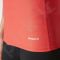 Marškinėliai treniruotėms adidas Techfit Chill Tee M AY3673