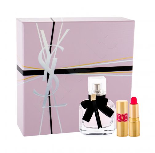 yves saint laurent mon paris edp 30 ml