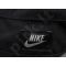 Dėklas ant juosmens NIKE HOOD WAISTPACK