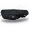 Dėklas ant juosmens NIKE HOOD WAISTPACK