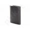 Piniginė Tommy Hilfiger Eton N/S Wallet W/Coin Pocket
