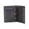 Piniginė Tommy Hilfiger Eton N/S Wallet W/Coin Pocket
