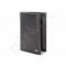 Piniginė Tommy Hilfiger Eton N/S Wallet W/Coin Pocket