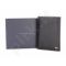 Piniginė Tommy Hilfiger Eton N/S Wallet W/Coin Pocket