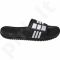Šlepetės Adidas Mungo QD M 012670
