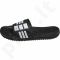 Šlepetės Adidas Mungo QD M 012670