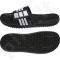 Šlepetės Adidas Mungo QD M 012670