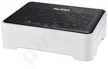 ZYXEL AMG1001-T10A ADSL2+ ROUTER