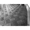 Bagažinės kilimėlis Citroen C4 Grand Picasso 5v. 2013-> /13032