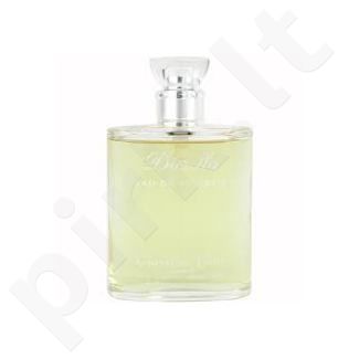 dior diorella 100ml