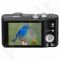 Fotoaparatas Panasonic DMC-TZ20EP-K